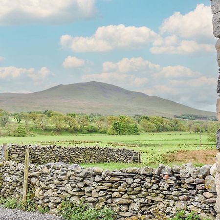 Threlkeld Doddick Beck - Uk39153 빌라 외부 사진