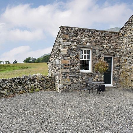 Threlkeld Doddick Beck - Uk39153 빌라 외부 사진