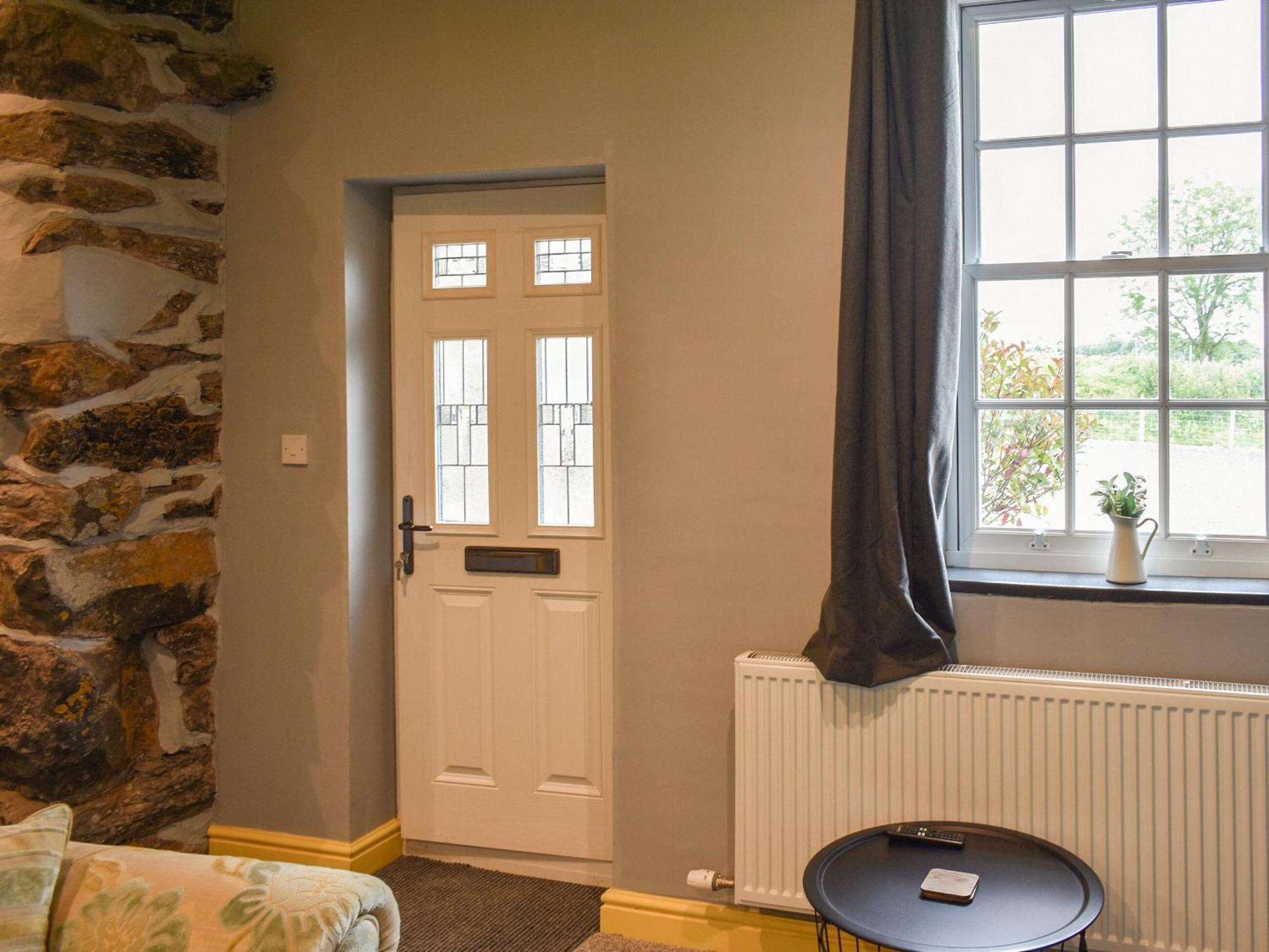 Threlkeld Doddick Beck - Uk39153 빌라 외부 사진